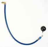 GEP aspiration flottante TWIST 2m - 403651